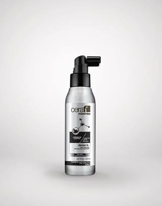 884486177612cerafillmaximizedensefx